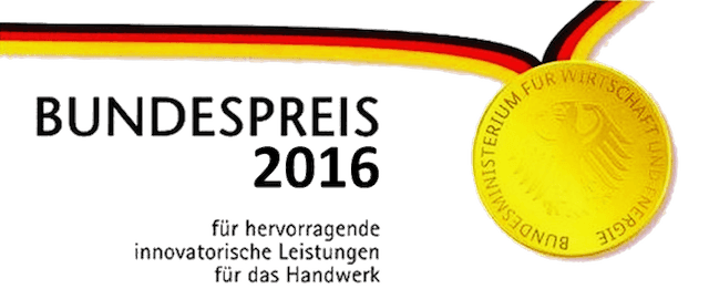 Bundespreis 2016
